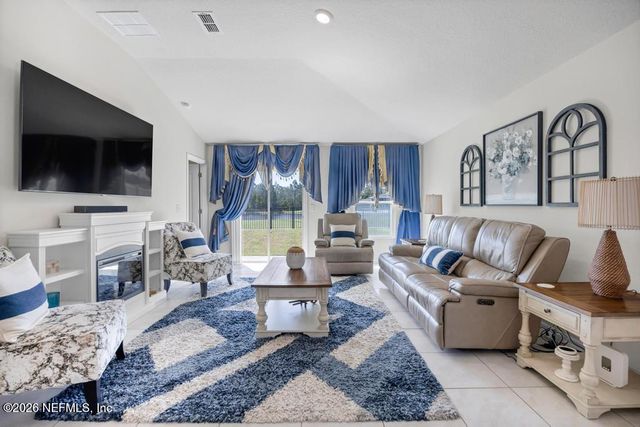 86178 MAINLINE Road, Yulee, FL 32097