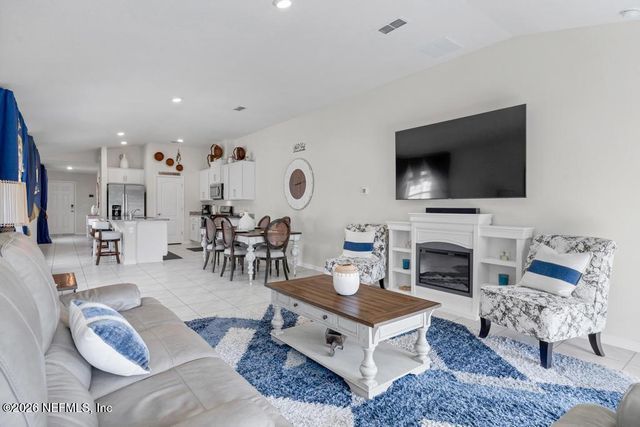 86178 MAINLINE Road, Yulee, FL 32097