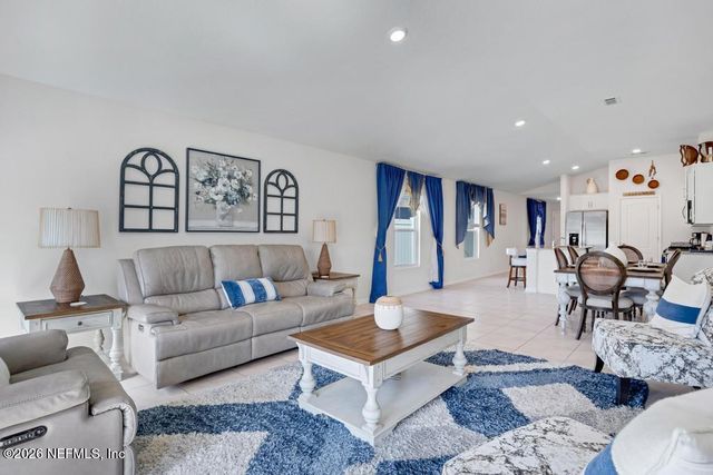 86178 MAINLINE Road, Yulee, FL 32097