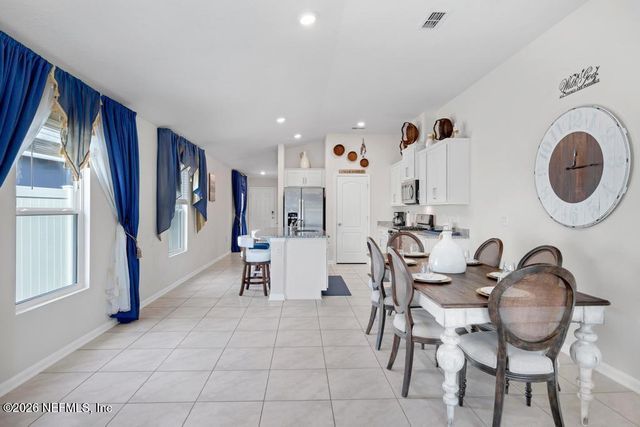 86178 MAINLINE Road, Yulee, FL 32097