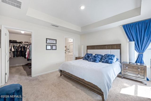 86178 MAINLINE Road, Yulee, FL 32097