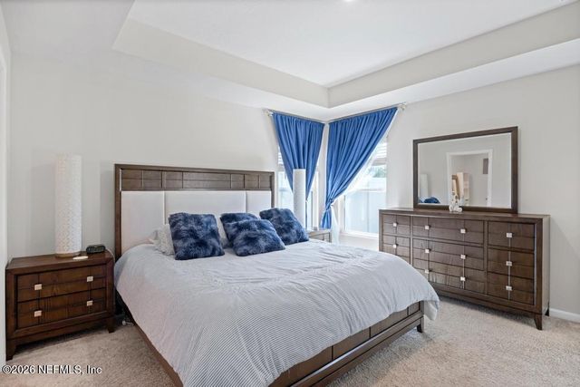 86178 MAINLINE Road, Yulee, FL 32097