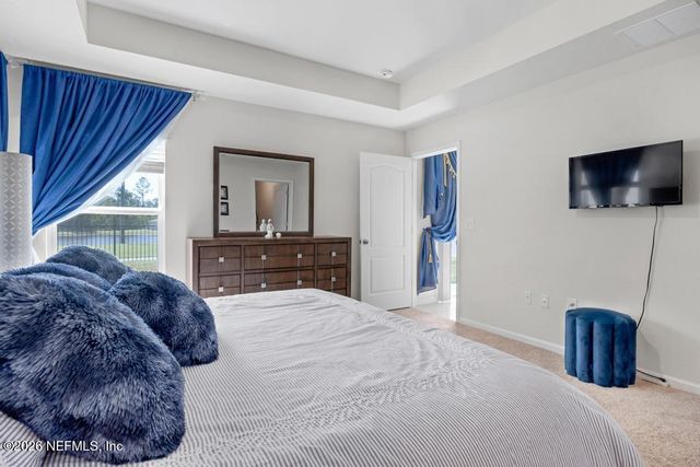 86178 MAINLINE Road, Yulee, FL 32097