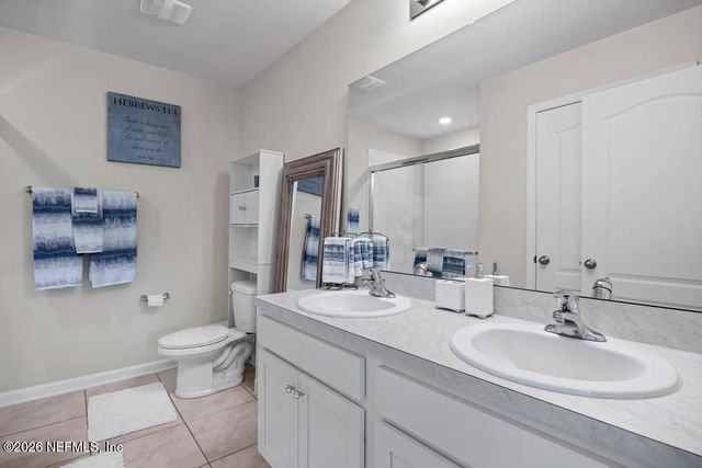 86178 MAINLINE Road, Yulee, FL 32097