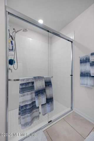 86178 MAINLINE Road, Yulee, FL 32097