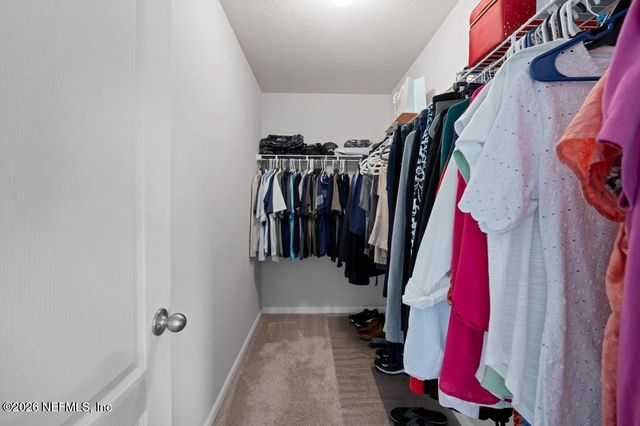 86178 MAINLINE Road, Yulee, FL 32097