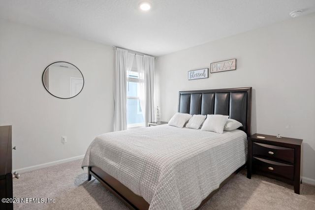 86178 MAINLINE Road, Yulee, FL 32097