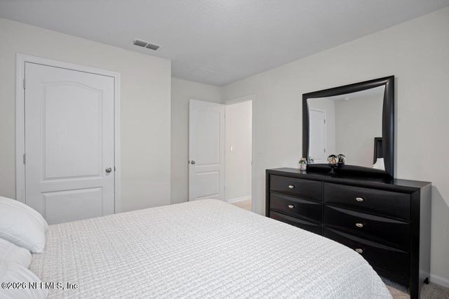 86178 MAINLINE Road, Yulee, FL 32097