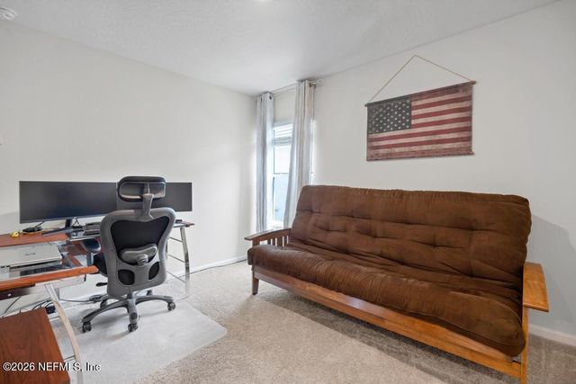 86178 MAINLINE Road, Yulee, FL 32097