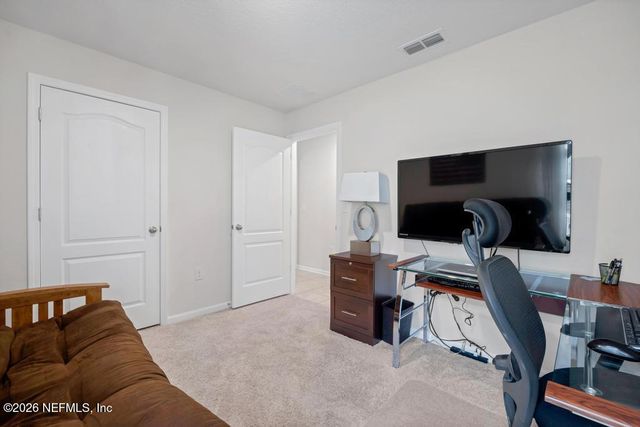 86178 MAINLINE Road, Yulee, FL 32097