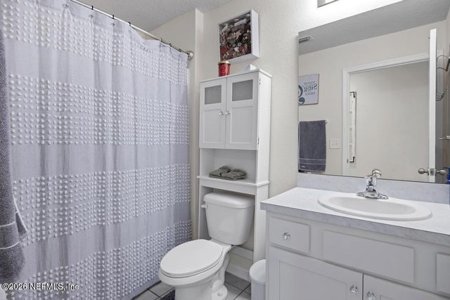 86178 MAINLINE Road, Yulee, FL 32097