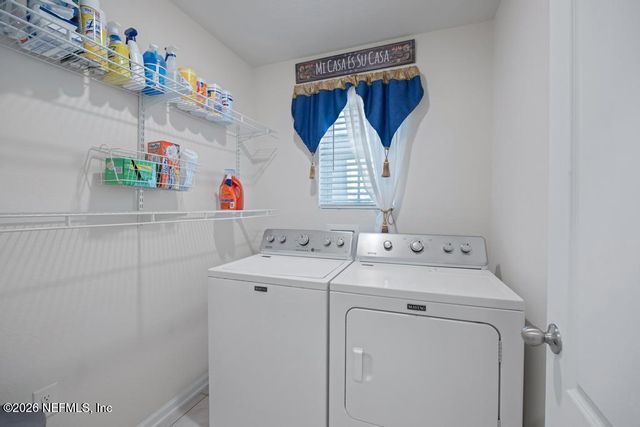 86178 MAINLINE Road, Yulee, FL 32097