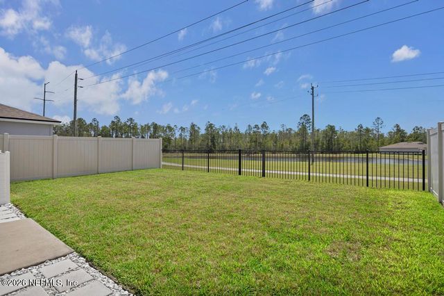 86178 MAINLINE Road, Yulee, FL 32097
