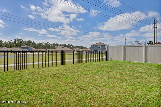 86178 MAINLINE Road, Yulee, FL 32097