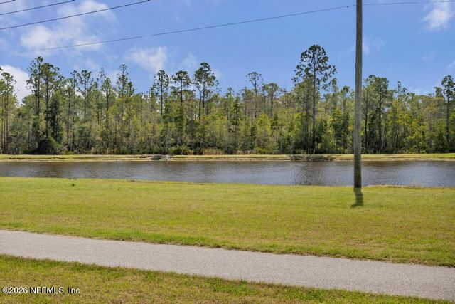 86178 MAINLINE Road, Yulee, FL 32097