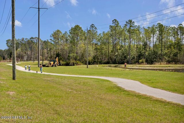 86178 MAINLINE Road, Yulee, FL 32097