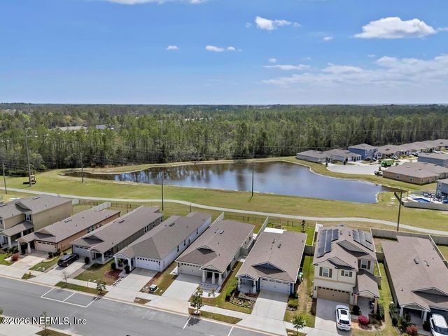 86178 MAINLINE Road, Yulee, FL 32097