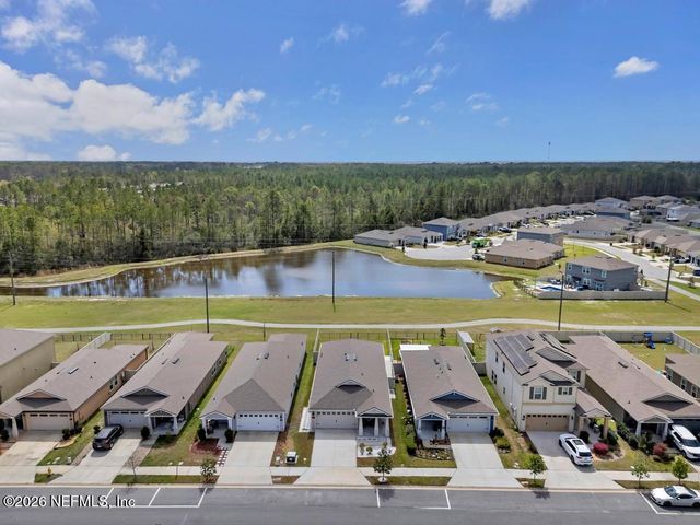 86178 MAINLINE Road, Yulee, FL 32097