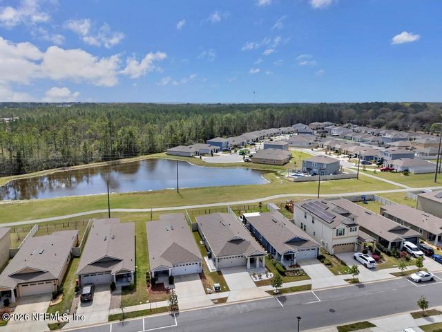 86178 MAINLINE Road, Yulee, FL 32097