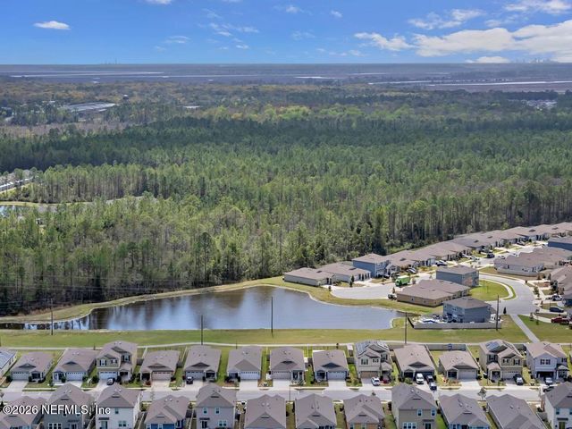 86178 MAINLINE Road, Yulee, FL 32097