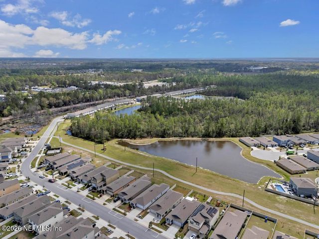 86178 MAINLINE Road, Yulee, FL 32097