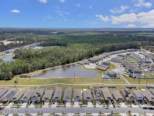 86178 MAINLINE Road, Yulee, FL 32097