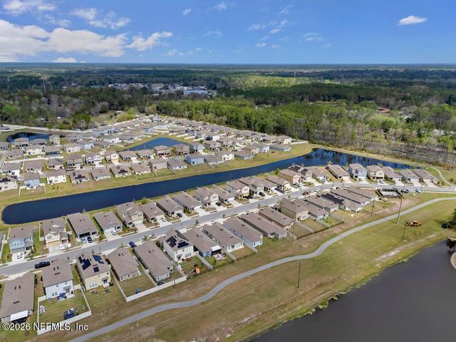 86178 MAINLINE Road, Yulee, FL 32097