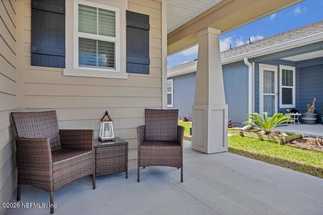 86178 MAINLINE Road, Yulee, FL 32097