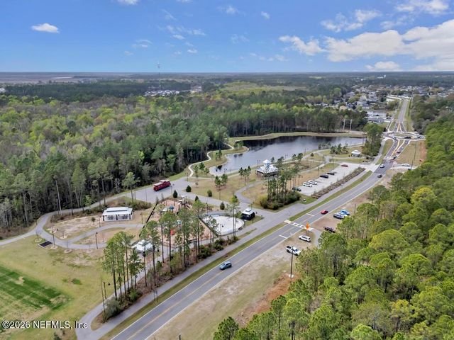 86178 MAINLINE Road, Yulee, FL 32097