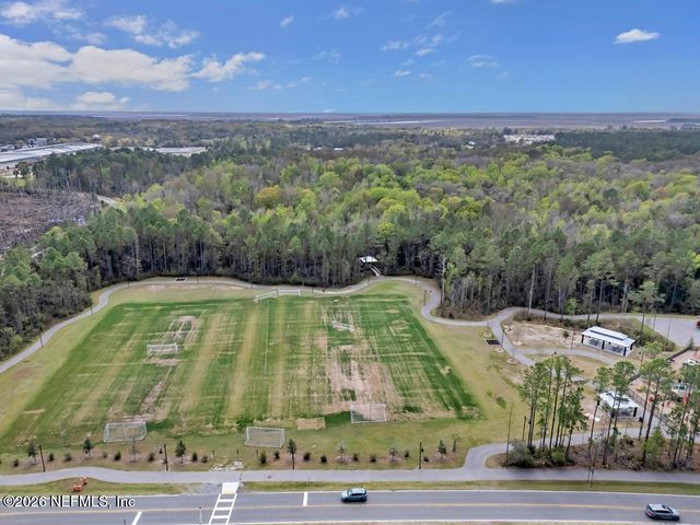 86178 MAINLINE Road, Yulee, FL 32097