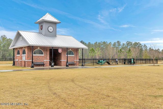 86178 MAINLINE Road, Yulee, FL 32097