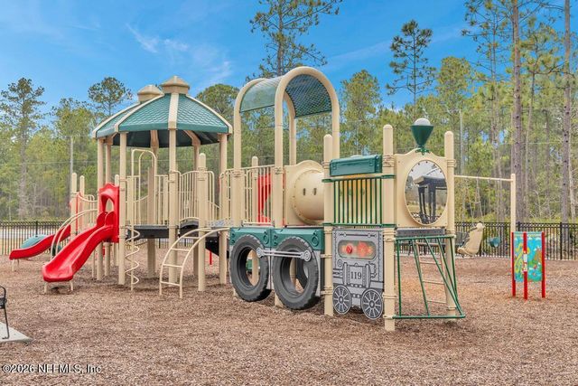 86178 MAINLINE Road, Yulee, FL 32097