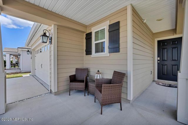 86178 MAINLINE Road, Yulee, FL 32097