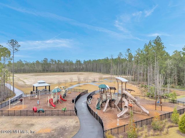 86178 MAINLINE Road, Yulee, FL 32097