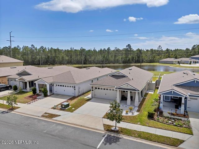 86178 MAINLINE Road, Yulee, FL 32097