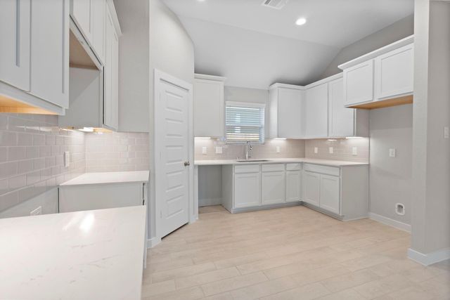 6447 Old Cypress Landing Lane, Humble, TX 77338