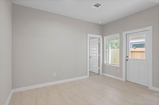 6447 Old Cypress Landing Lane, Humble, TX 77338