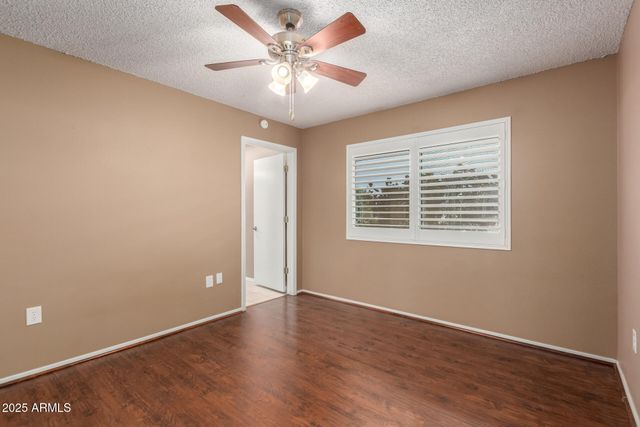 9430 W ARROWHEAD Drive, Sun City, AZ 85351