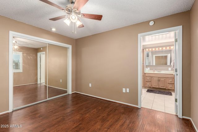 9430 W ARROWHEAD Drive, Sun City, AZ 85351