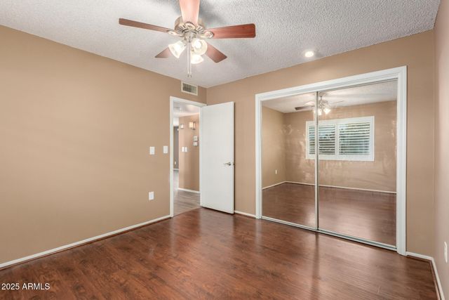 9430 W ARROWHEAD Drive, Sun City, AZ 85351