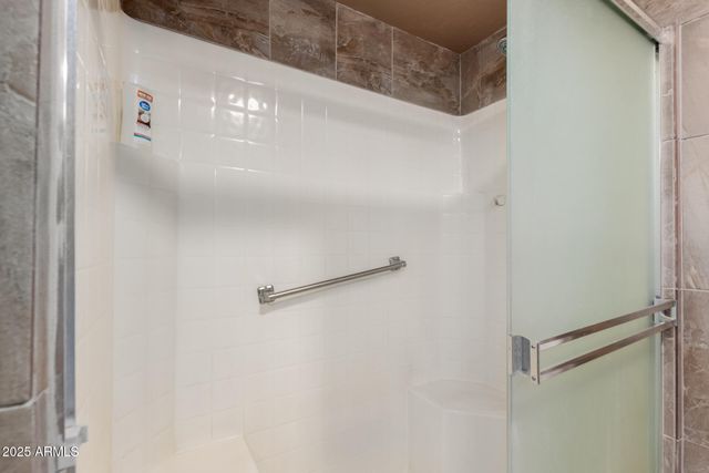 9430 W ARROWHEAD Drive, Sun City, AZ 85351