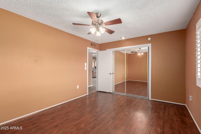 9430 W ARROWHEAD Drive, Sun City, AZ 85351