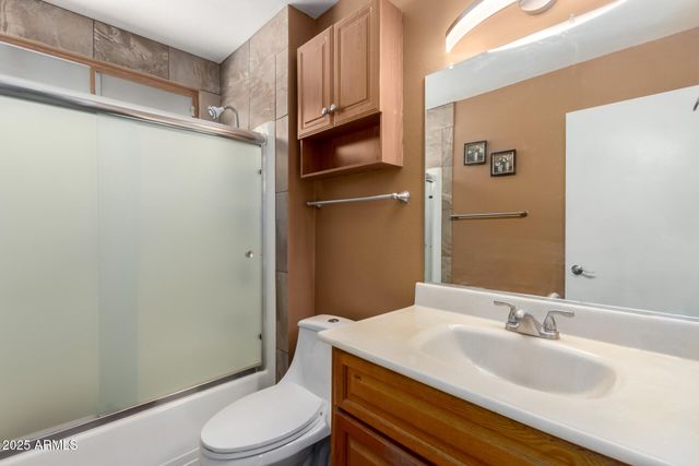 9430 W ARROWHEAD Drive, Sun City, AZ 85351