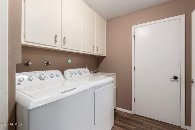 9430 W ARROWHEAD Drive, Sun City, AZ 85351