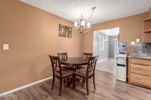 9430 W ARROWHEAD Drive, Sun City, AZ 85351