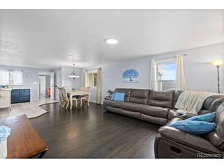 5360 Monaco St, Commerce City, CO 80022