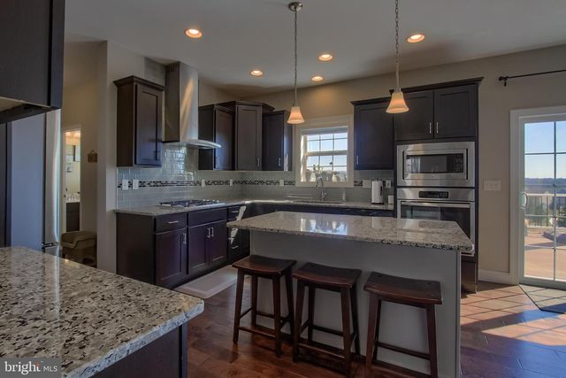 2702 BOX ELDER CT, Harrisburg, PA 17112