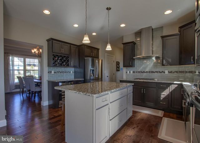 2702 BOX ELDER CT, Harrisburg, PA 17112