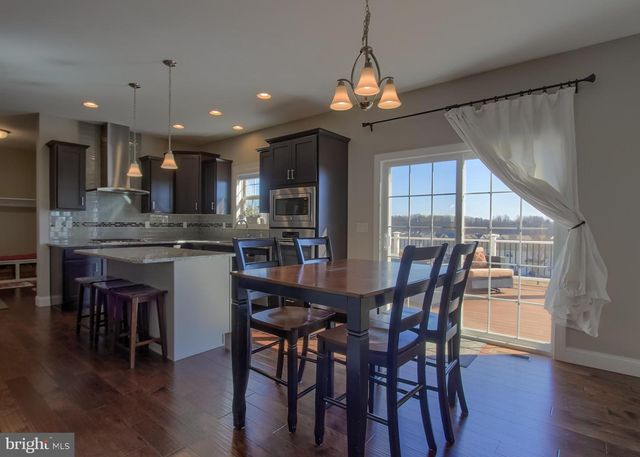 2702 BOX ELDER CT, Harrisburg, PA 17112