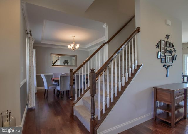 2702 BOX ELDER CT, Harrisburg, PA 17112